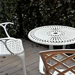 Apartman Cracow & Self Check In & Free Parking