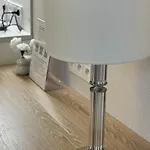Cracow & Self Check In & Free Parking Διαμέρισμα