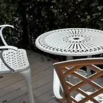 Διαμέρισμα Cracow & Self Check In & Free Parking *
