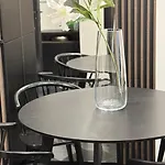 Διαμέρισμα Cracow & Self Check In & Free Parking