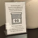 Διαμέρισμα Cracow & Self Check In & Free Parking