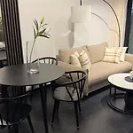 Διαμέρισμα Cracow & Self Check In & Free Parking Krasków