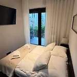 Cracow & Self Check In & Free Parking * Krasków