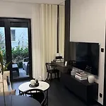 Διαμέρισμα Cracow & Self Check In & Free Parking *