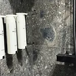 Cracow & Self Check In & Free Parking