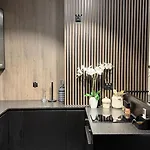 Cracow & Self Check In & Free Parking Διαμέρισμα Krasków