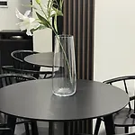 Διαμέρισμα Cracow & Self Check In & Free Parking Krasków