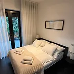 Cracow & Self Check In & Free Parking * Krasków
