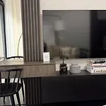Cracow & Self Check In & Free Parking Διαμέρισμα *