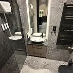 Διαμέρισμα Cracow & Self Check In & Free Parking *