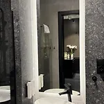 Διαμέρισμα Cracow & Self Check In & Free Parking