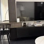 Διαμέρισμα Cracow & Self Check In & Free Parking *