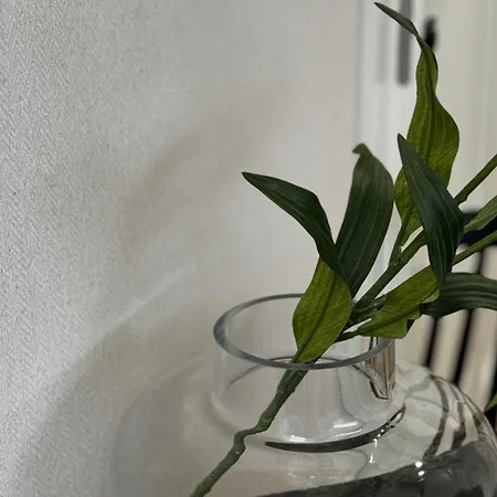 Apartment Cracow Old Town Luxury Apartments, Pool & Gym & Sauna & Parking & 24h Self Check-in