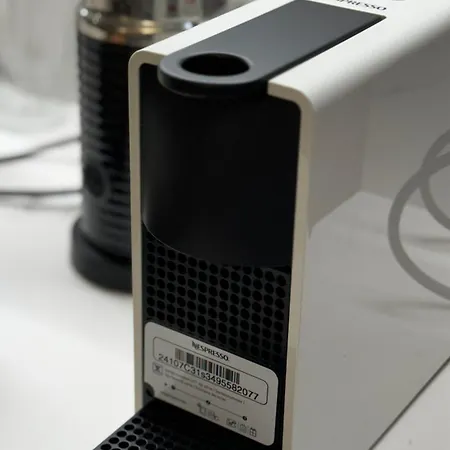 Daire Cracow & Self Check In & Free Parking Krakow