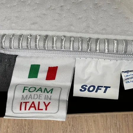 Cracow & Self Check In & Free Parking Daire Krakow