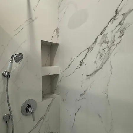 Cracow & Self Check In & Free Parking *