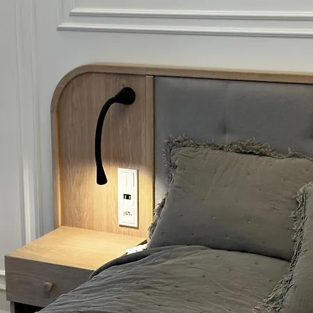 Cracow & Self Check In & Free Parking Krasków