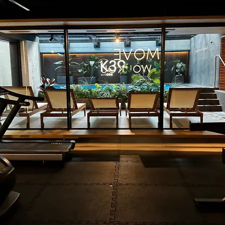 Διαμέρισμα Cracow & Self Check In & Free Parking Krasków