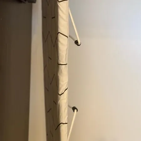 Cracow & Self Check In & Free Parking * Krakow