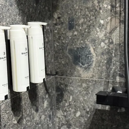 Cracow & Self Check In & Free Parking