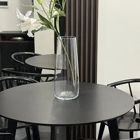 Apartment Cracow Old Town Luxury Apartments, Pool & Gym & Sauna & Parking & 24h Self Check-in Krakow