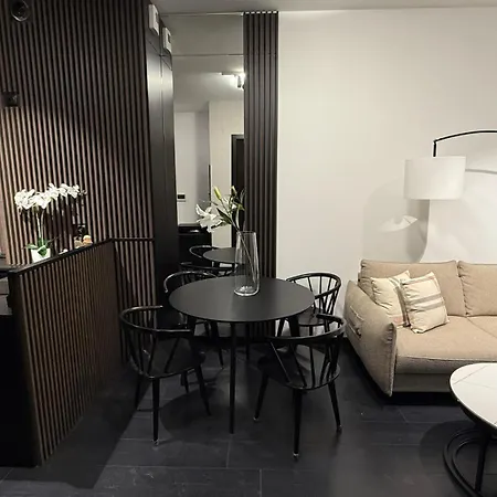 Cracow & Self Check In & Free Parking Krasków