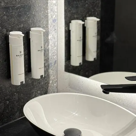 Διαμέρισμα Cracow & Self Check In & Free Parking *