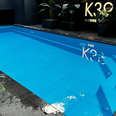 Apartment Cracow Old Town Luxury Apartments, Pool & Gym & Sauna & Parking & 24h Self Check-in Krakow