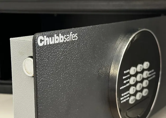 Cracow & Self Check In & Free Parking * Krakow