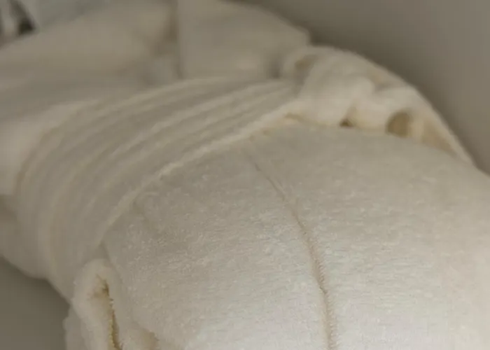 Apartment Cracow & Self Check In & Free Parking