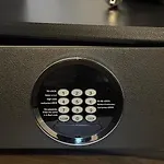 Cracow & Self Check In & Free Parking Lejlighed
